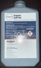 Stratasys Support SUP705, 1 KG, New picture