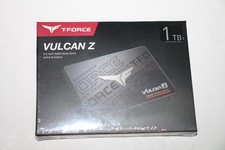 Team Group T-FORCE VULCAN Z 1TB 2.5