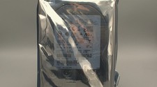 HGST Ultrastar 7K4000 HUS724030ALS640 Hard Drive - Internal (0B26924) SAS used picture