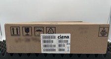 CIENA NTK552JA SRA C-Band W/ OSC 1 X SFP (WE BUY CIENA) picture