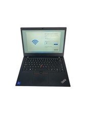 Lenovo ThinkPad L14 Gen 2,  i7-1185G7, 16GB, 512GB SSD, 3.0GHz,  Win 11 Pro picture