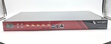 Opengear IM7208-2-DAC 8-Port Console Server - 5 Star Certified picture