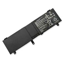 Genuine C41-N550 Battery for ASUS N550 N550X47JV N550X47JV-SL Q550LF G550 G550JK picture