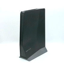NETGEAR Nighthawk - EAX80 - AX6000 Dual-Band Wi-Fi 6 Mesh Range Extender picture