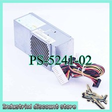 PS-5241-02 PSU Delta M75 240W Switching Power Supply PC9053 PS-5181-02 picture