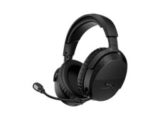 HyperX CloudX Stinger 3 Wireless Gaming Headset Xbox picture