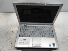 Dell Inspiron 710M Intel Pentium M 1.7GHz 512 MB NO HDD picture