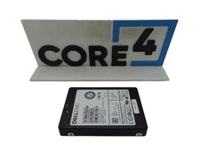 SAMSUNG MZILT7T6HMLA PM1643, 7.68TB 12GBPS 2.5IN SAS SSD picture