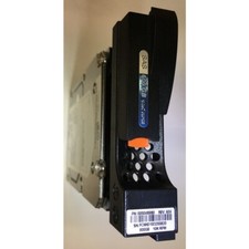 005048960 - EMC 600GB 10K RPM SAS 3.5