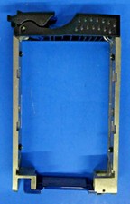 GENUINE Dell EMC 005049031 HDD Caddy XRRV2 picture