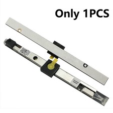 For Lenovo C40-30 All-in-One F0B4 C40-05 All-in-One F0B5 Camera Board 20200644 picture