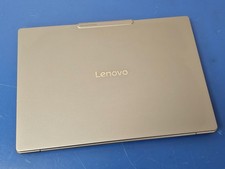 Lenovo Slim 7 14ILL10, Intel Core Ultra 7 258V, 2.20 GHz, 32 GB RAM, 1 TB NVMe picture