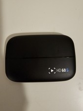 Elgato  Gaming HD60 S /not tested picture