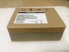 NEW IBM 00Y2507 00Y2432 00MJ149 00AR010 2.5 in 1.2TB 10K 6G SAS V3700 Hard Drive picture