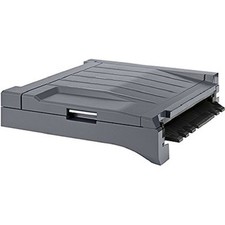 Kyocera AK-740 Attachment Kit 1703PD0UN0 picture