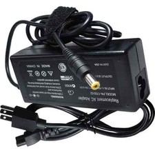 AC Adapter Charger Power For Viewsonic VX2253mh-LED VX2453mh-LED LED LCD Monitor picture
