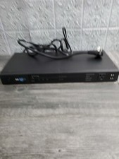ELAC ProteK 9 Outlet/2 USB 3240 Joules Surge Protector/Power Conditioner PR-81B picture