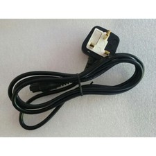 PA63098-1831 FUJITSU POWER CABLE FOR fi-7160 SCANNER picture
