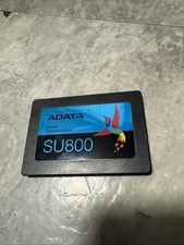 ADATA Ultimate SU800 512GB 2.5