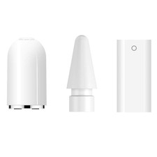 TITACUTE 3 Pack iPencil Accessories for Apple Pencil 1st Generation, Stylus Penc picture