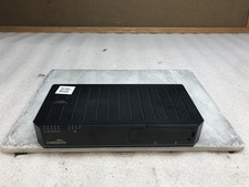Cradlepoint E300-C18B Series Enterprise Router E300 No Antennas picture