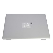 New LCD Back Cover For Dell Latitude 5520 Precision 3560 094D8X USA     picture
