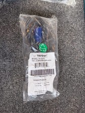 NEW, Sealed TRENDnet TK-CU10, 10-feet USB KVM cable for TK-803R/1603R picture