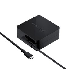 C10 Lite 100W USB C Laptop Charger, Universal Type C Power Adapter for HP, Ac... picture