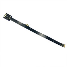 2MC9P VKGY8 FIT DELL LATITUDE 3520 VOSTRO 15 5510 FINGERPRINT BOARD CABLE picture