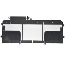 Genuine OEM Battery C31N1528 For Asus ZenBook Flip UX360 UX360C UX360CA UX360CAK picture