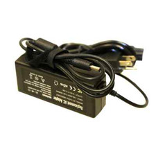 Ac Adapter Charger Cord For HP Pavilion 15-n087nr 15-n088ca 17-E187NR 15-p046nr picture