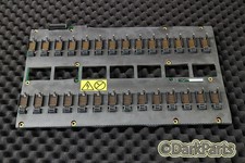 IBM BladeCenter E Type-8677 Backplane Board FRU 39R8563 Midplane picture