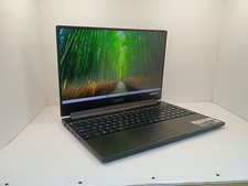Gigabyte AERO 15