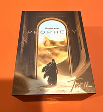 Finalmouse ULX Prophecy Tarik Classic picture