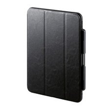 Sanwa Supply Case for iPad Pro 11-inch with Stylus Pen Storage Pocket picture