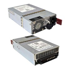Cisco Delta N2200-PAC-400W-B PSU 341-0436-02/03 for Nexus 2224TP 2248TP picture