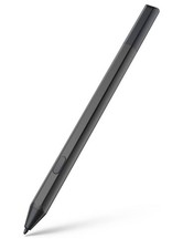 Amazon Stylus Pen Fire Max 11 Amazon Fire HD 10 ME-USI306  picture