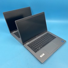 (LOT OF 2) Dell Latitude 5420 | i5-1145G7 | 16GB RAM | NO DRIVE | NO OS picture