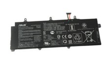 Genuine Battery C41N1712 For Asus ROG Zephyrus GX501VI GX501GM GX501GI GX501 New picture
