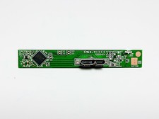 E202404 ASM11532L 20141219 PCB Seagate Portable 25 HDD USB 30 Board G1N picture