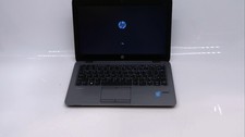 Hp EliteBook 820 G2 13