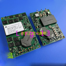1pc new Q48 SQ12025NRFA DELTA 12V 25A 300W power module picture