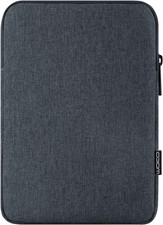 9-11 Inch Tablet Sleeve Bag Padded Protetive Carrying Case picture