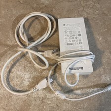 LG ADS-150KL-19N-3 190140E AC Adapter 19V 7.37A 140W OEM Power Supply picture