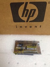 HP 356272-001 413486-001 128MB cache module picture