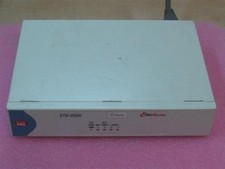 RAD ETX-203A EtherAccess picture