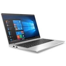 HP ProBook 440 G8 14