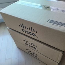 Cisco C9500-24Q-A Catalyst 9500 24x 40GB QSFP+ Switch - Same Day Shipping picture