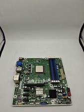 HP MS-7906 VER 1.0 Desktop Motherboard 747515-001 Rev 0B AD770KXBI44JA picture