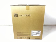 Lexmark MX321adn Monochrome All-in-One Laser Printer - 36S0620 picture